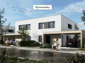 Prodej domu/vily, 139 m²