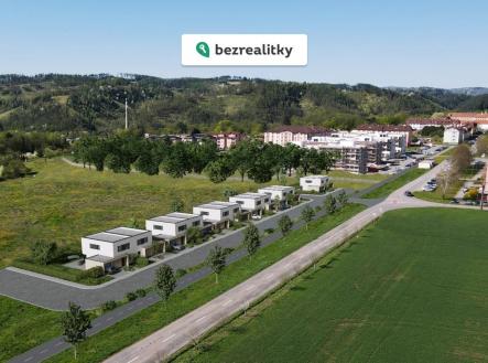 Prodej domu/vily, 139 m²