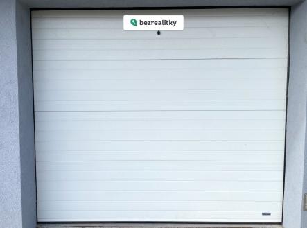 Prodej bytu, 3+kk, 76 m²