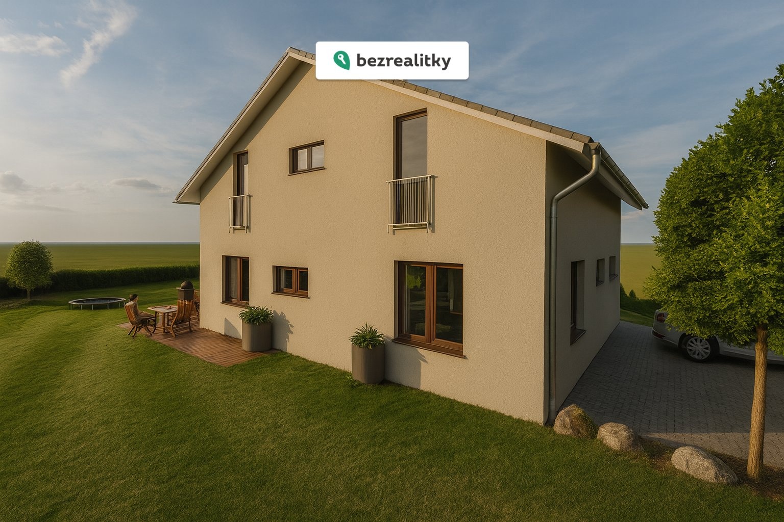 1764179825-dotykzalpd-0324ef41-c17f-450d-a997-015cdce43721