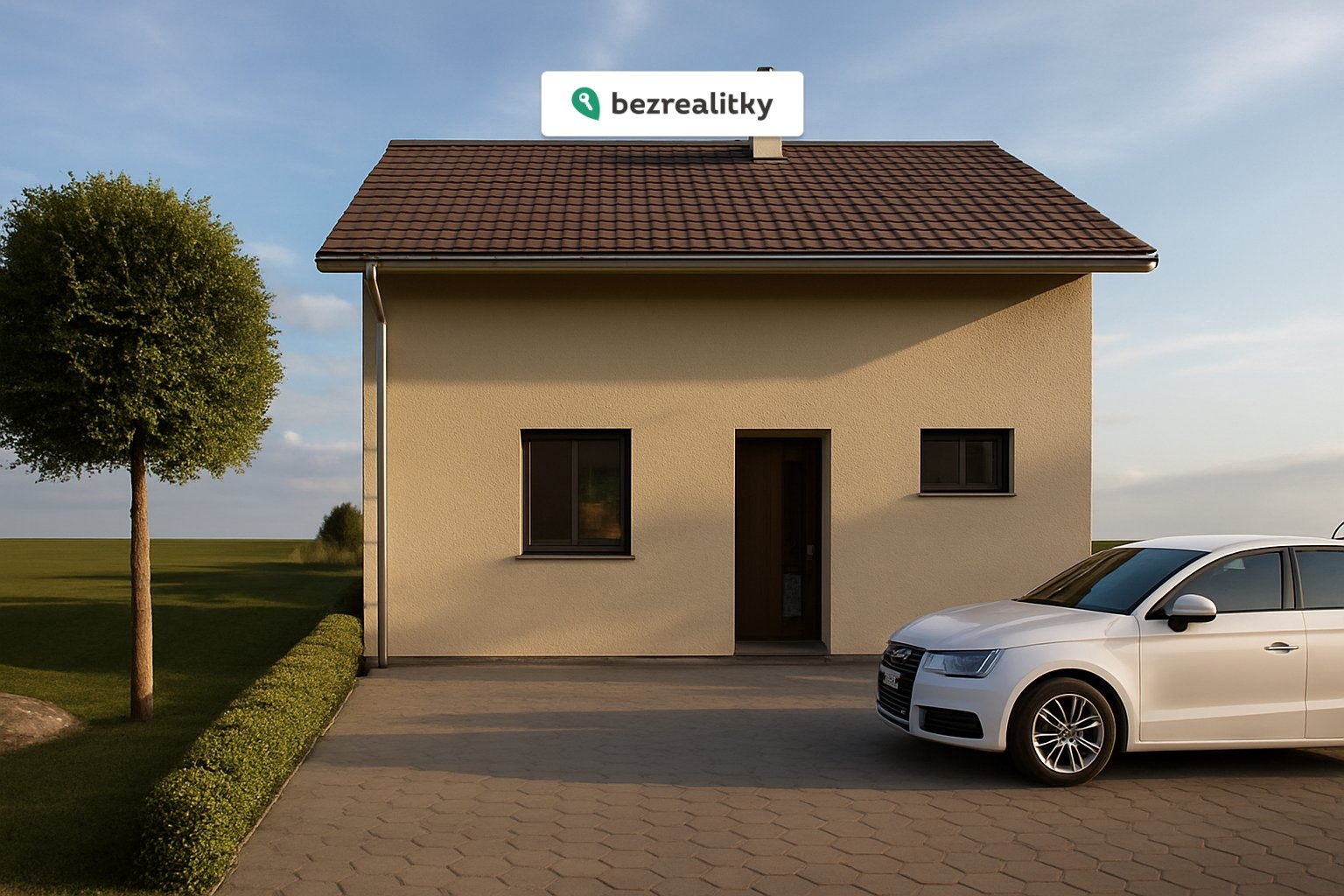 1764173652-urvxluxhwc-4b98d868-b35e-460f-b48c-8d4e956c58dd