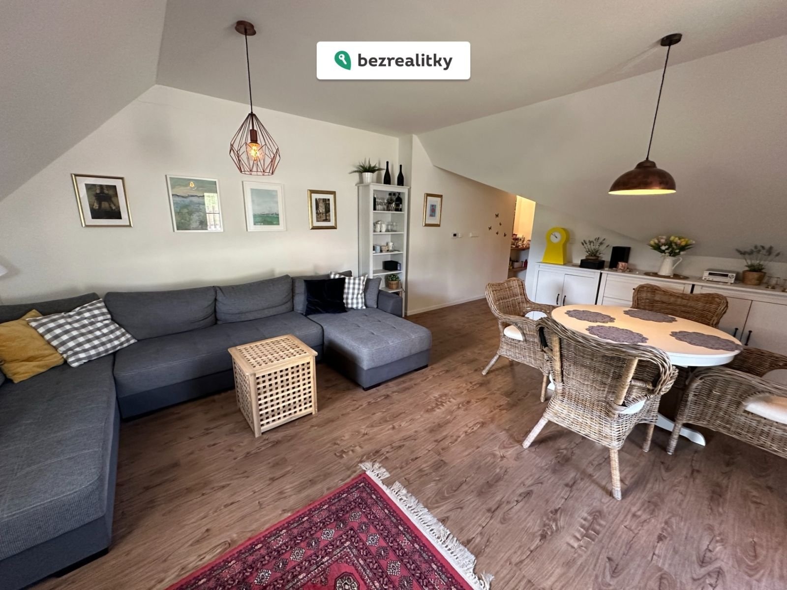 1764184184-mmvxsmsaym-img-2503