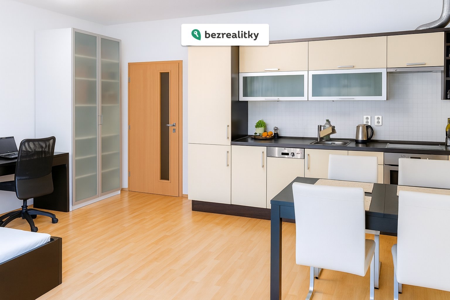 1764233932-ejnaulykow-kuchyn1