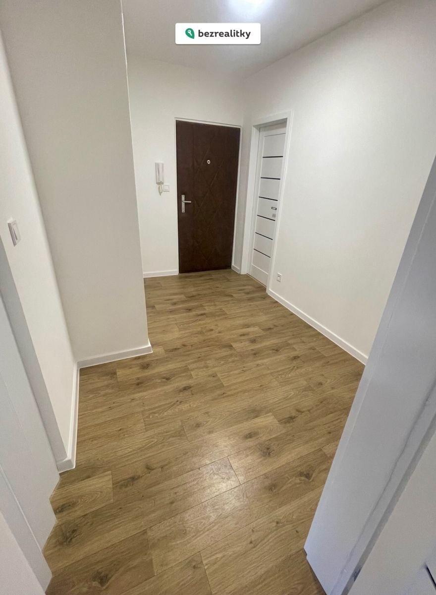 1758878196-snzldnatwy-img-9250