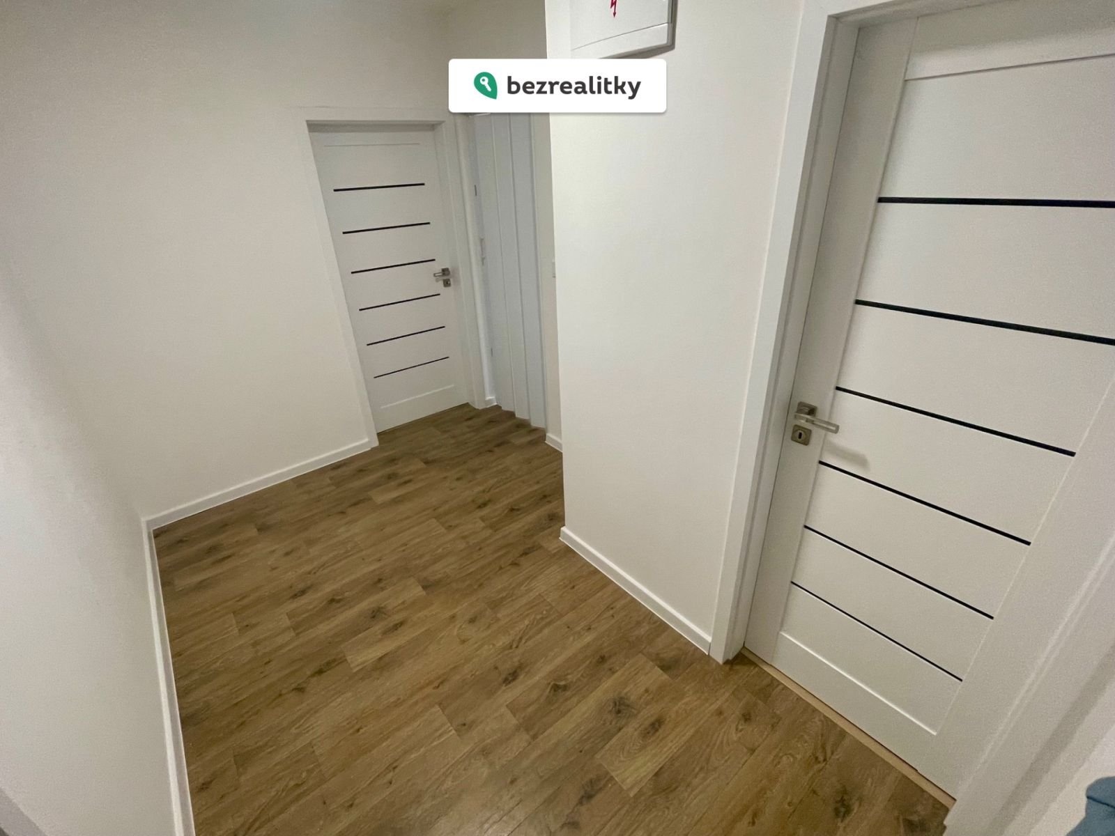 1758878196-brafclxprg-img-9248