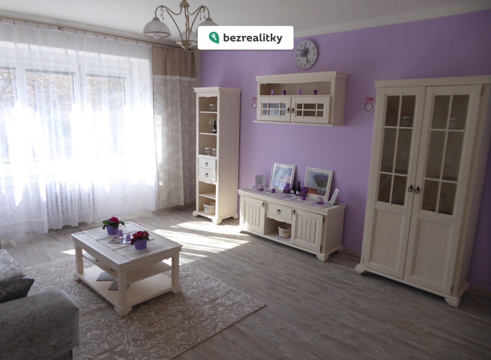 1764277177-bkjrmkgpsm-p1310155