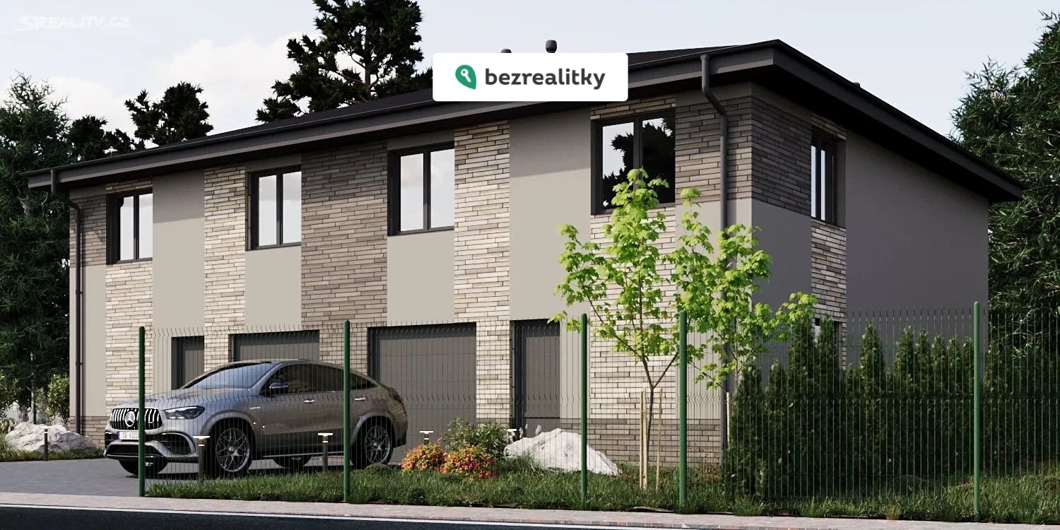 1764278522-xjbmwqaqbk-3faf