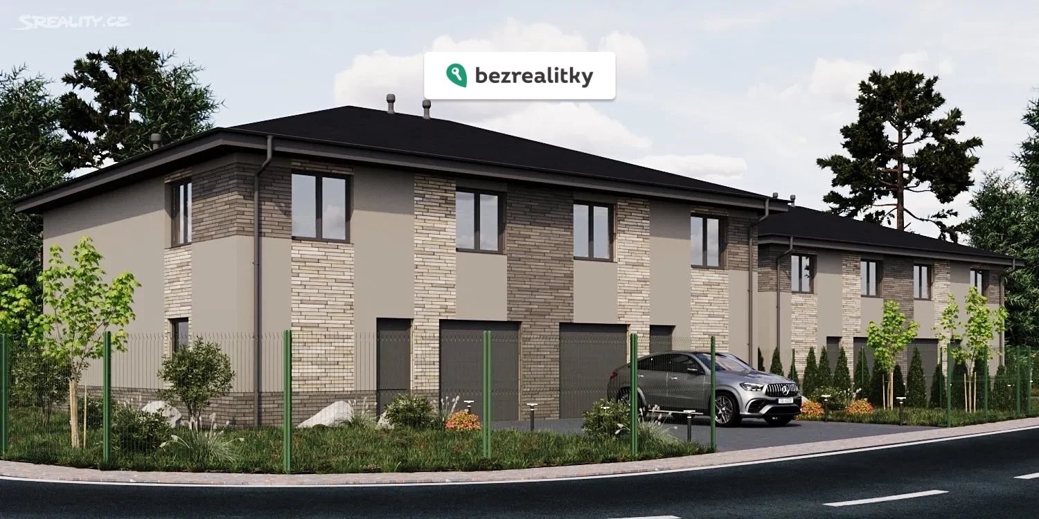 1764278531-xfejdnvvnr-cbf1