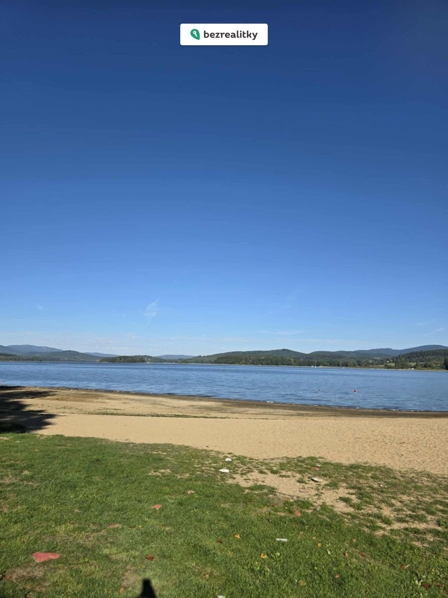 1764327799-rtlkxzapgk-4d39a884-3c91-4a6d-b977-79028dd79277