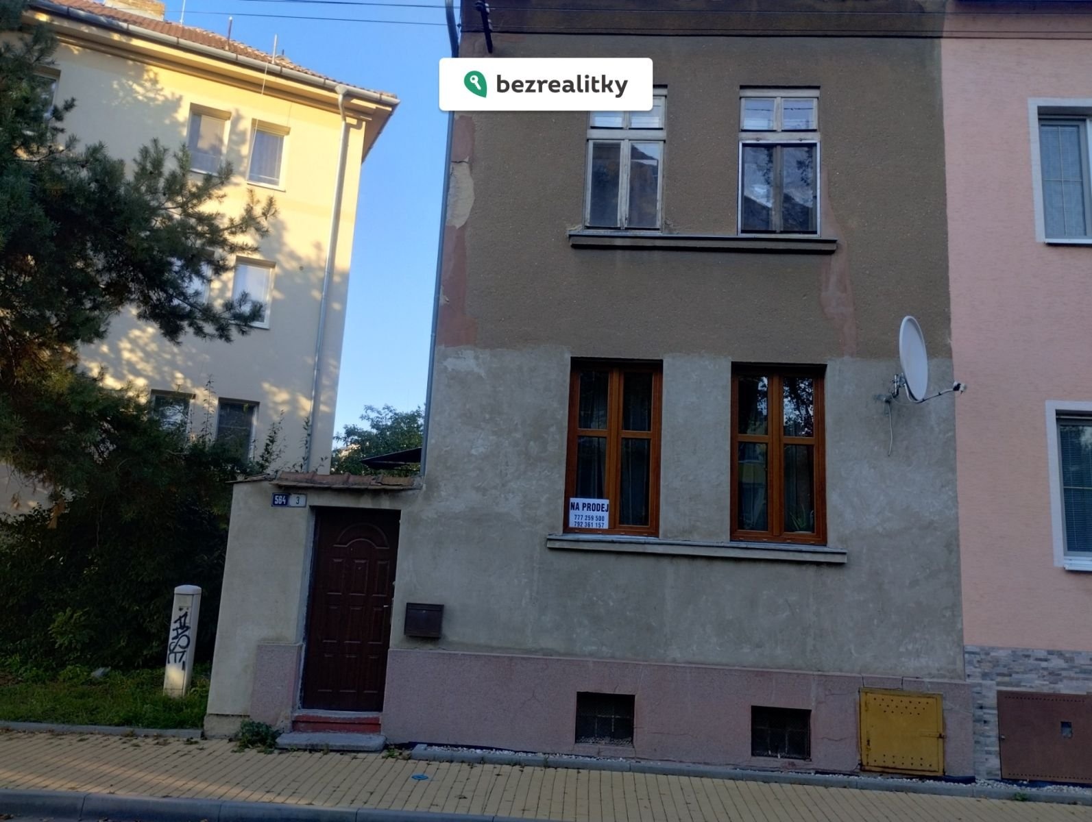 1763721680-wzyyvmczgp-img-20251002-165037444-hdr