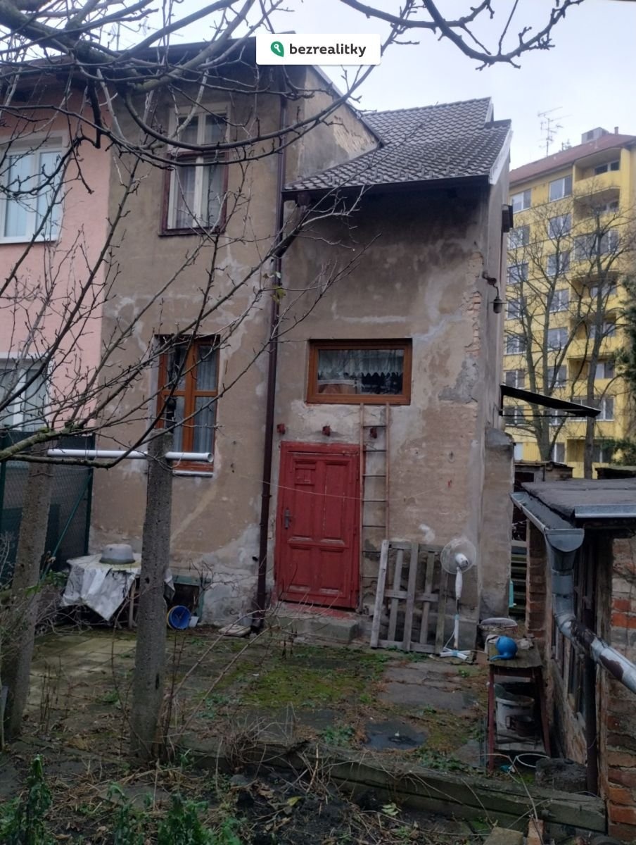 1764602808-vankkoklas-img-20251201-153200157-hdr