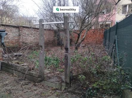 Prodej domu/vily, 72 m²