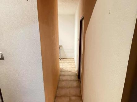 1764270262-sxkfcajrlg-589732969-1556884512133798-6846850302488242155-n