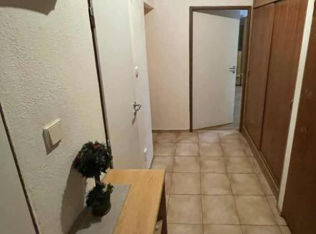 1764270261-jtmalrjsti-588623057-1304564681468468-3156734847189083976-n