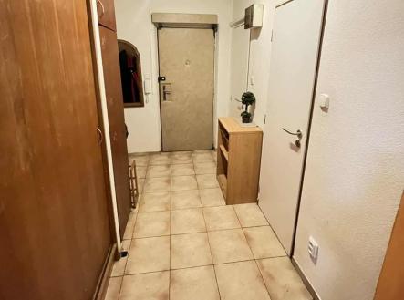 1764270260-mqfouemdmt-588836077-1796172514353340-4127881944321310519-n