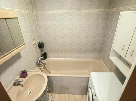 1764270262-ldgjgihdft-589438532-1554768818873979-5497996541222584816-n