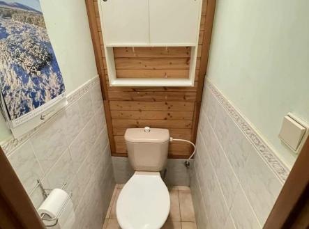 1764270263-xjoapfmhov-590228648-1244609567623518-1520918767715276353-n