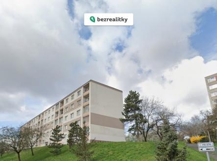 1764274277-rhgwynkkhk-sn-c3-admek-obrazovky-2025-11-27-200953