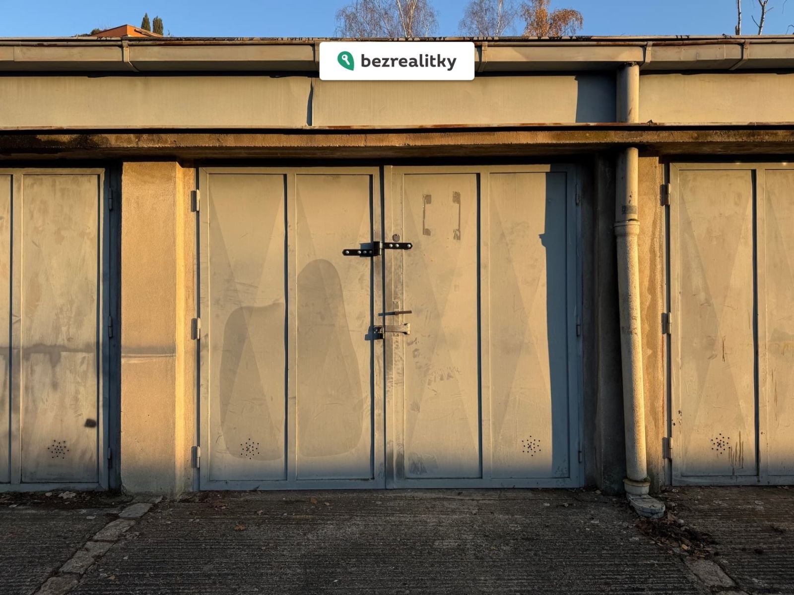 1764408467-xembvbllso-img-2650