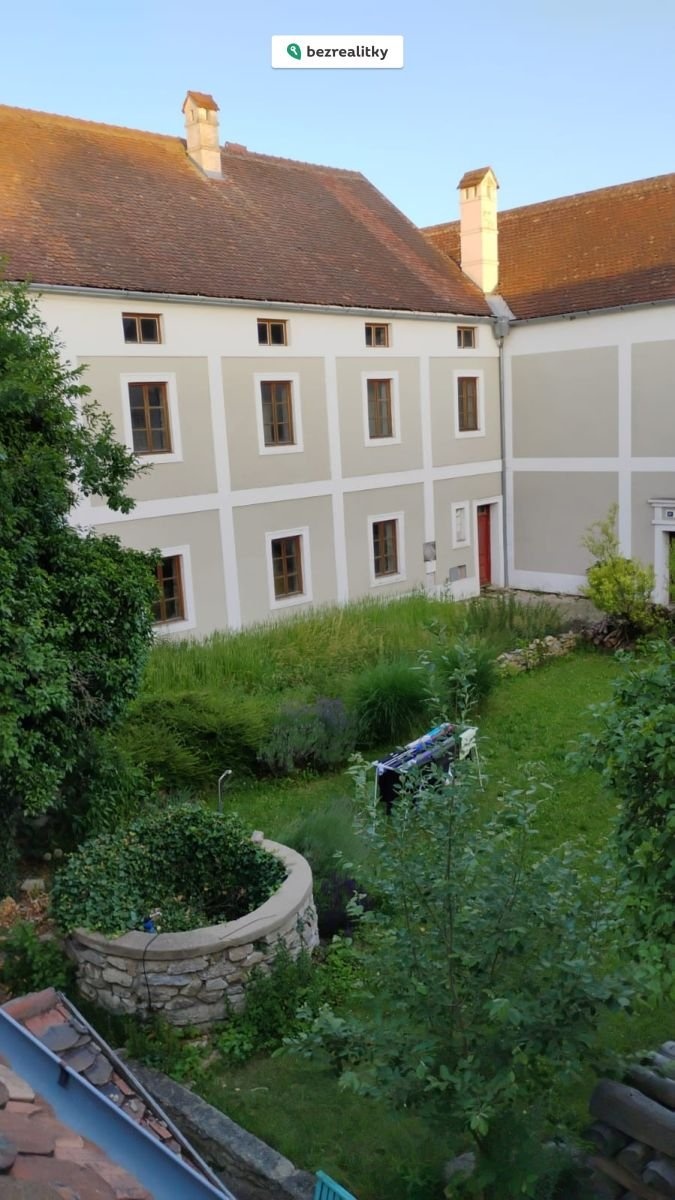 1751873407-epeudiwnlx-photo-2025-06-23-10-22-11