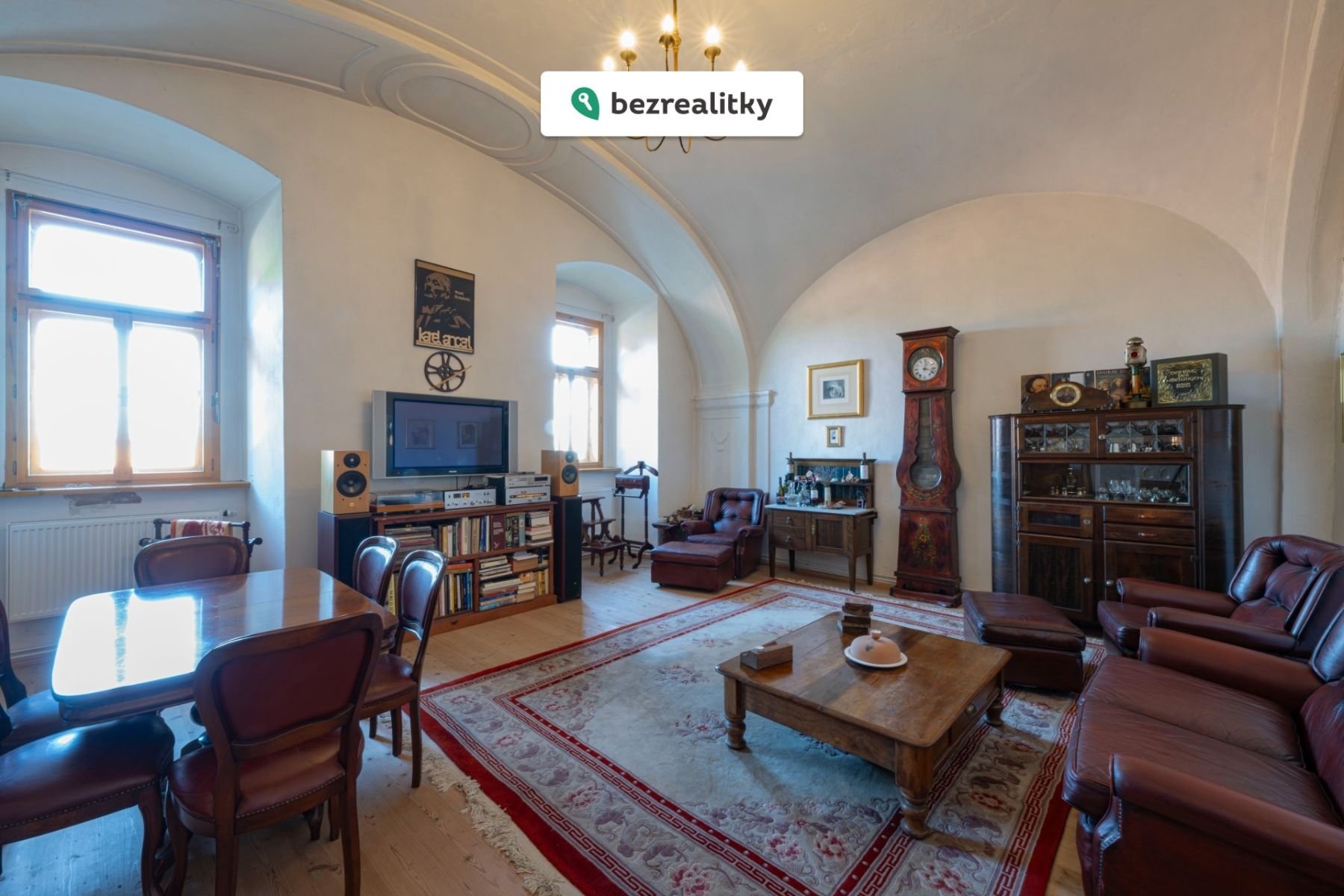 1751873014-eeizologki-1ms-5605-vyleps-cc-8cene-cc-81-nr