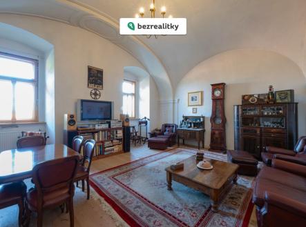 Prodej domu/vily, 180 m²