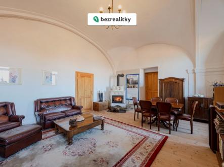 Prodej domu/vily, 180 m²