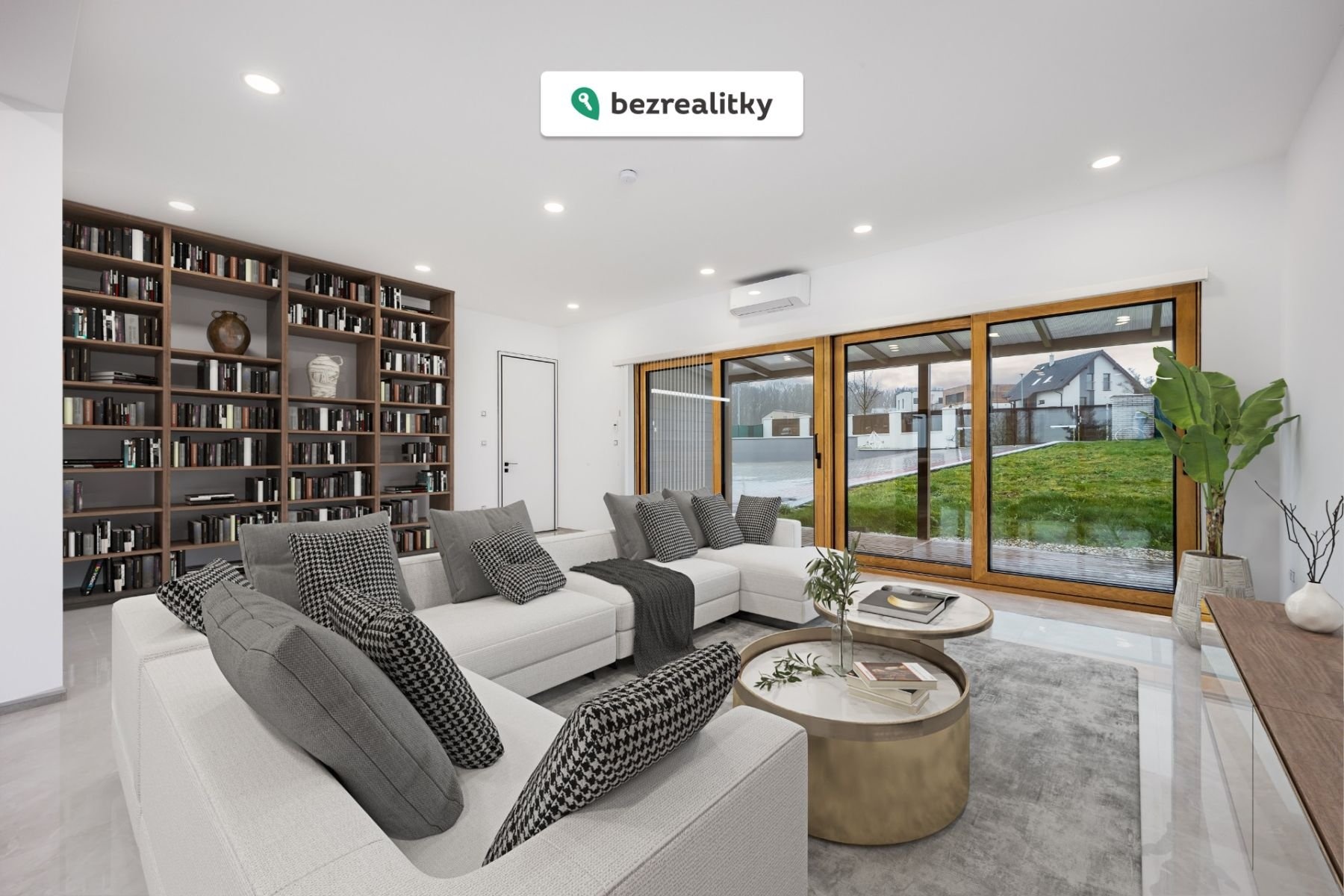 1764240766-gpkxdkcrku-picture-living-room-same-furniture-2825-29-pa-281-29