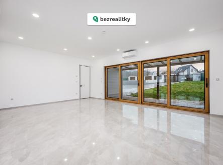 Prodej domu/vily, 320 m²