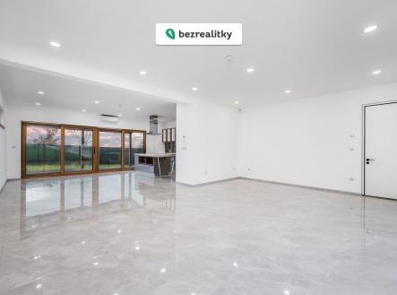 Prodej domu/vily, 320 m²