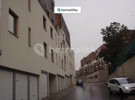 Prodej bytu, 2+kk, 75 m²