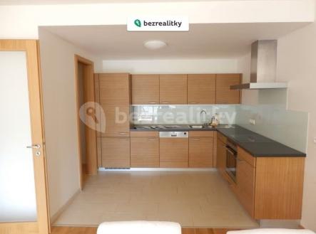 Prodej bytu, 2+kk, 75 m²