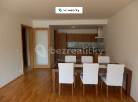Prodej bytu, 2+kk, 75 m²