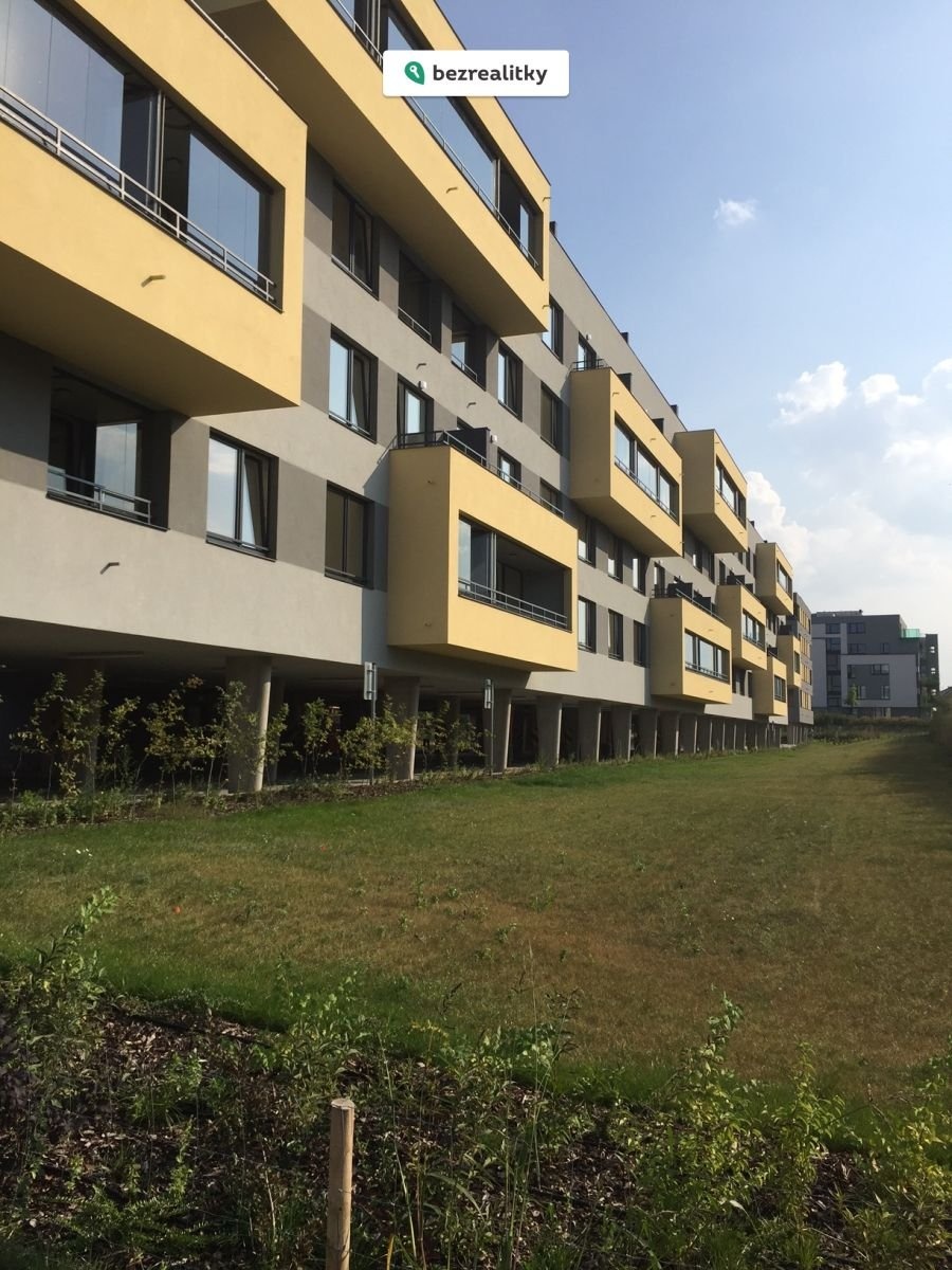 1762191302-wefviiusir-pohled-na-d-c5-afm