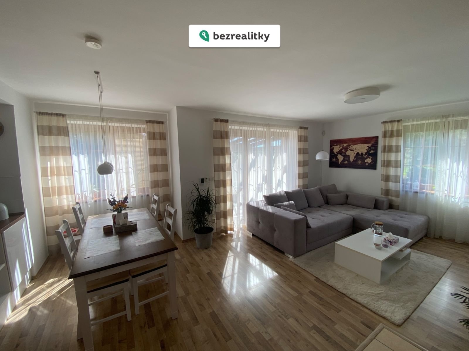 1757593774-xslwmuwybf-img-2490