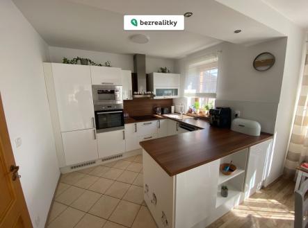 Prodej domu/vily, 157 m²