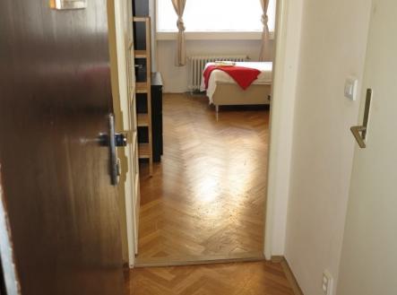 1764489721-xvhdskqcxy-img-0161