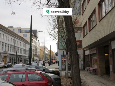 1764491145-qqjcnzlrhb-img-0147