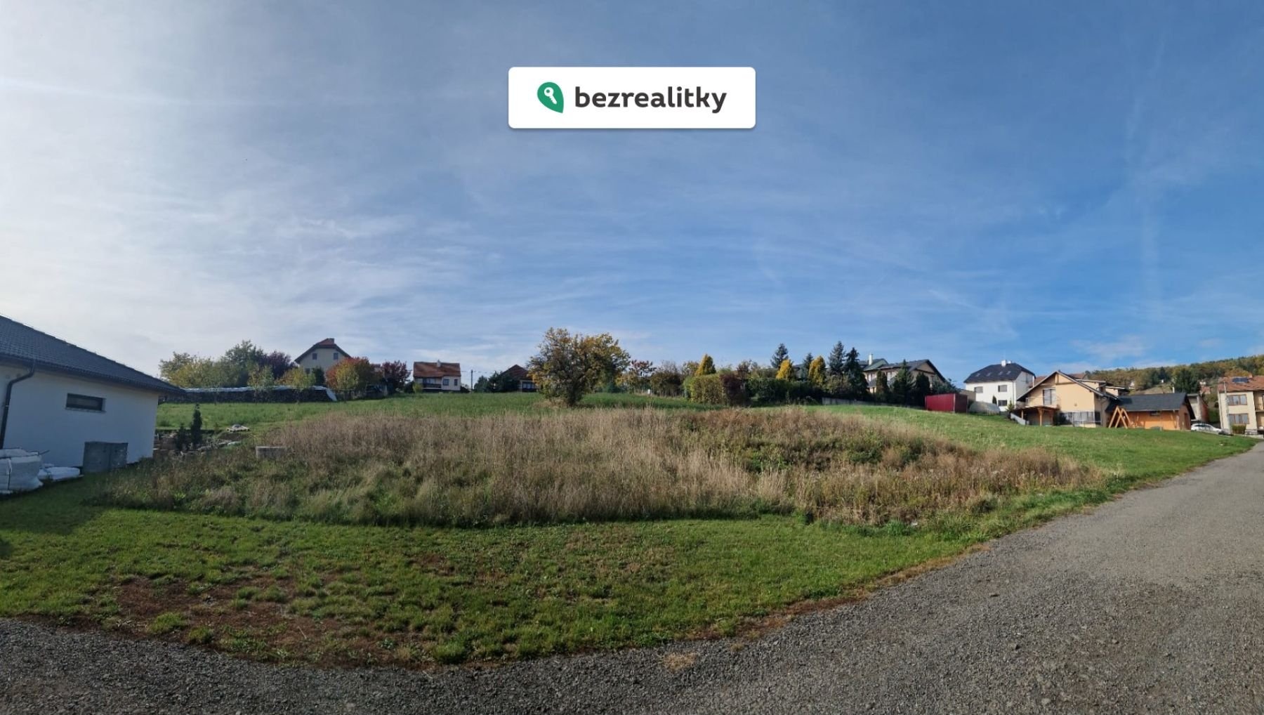 1763720488-ynzqrcfvnh-pozemek-3