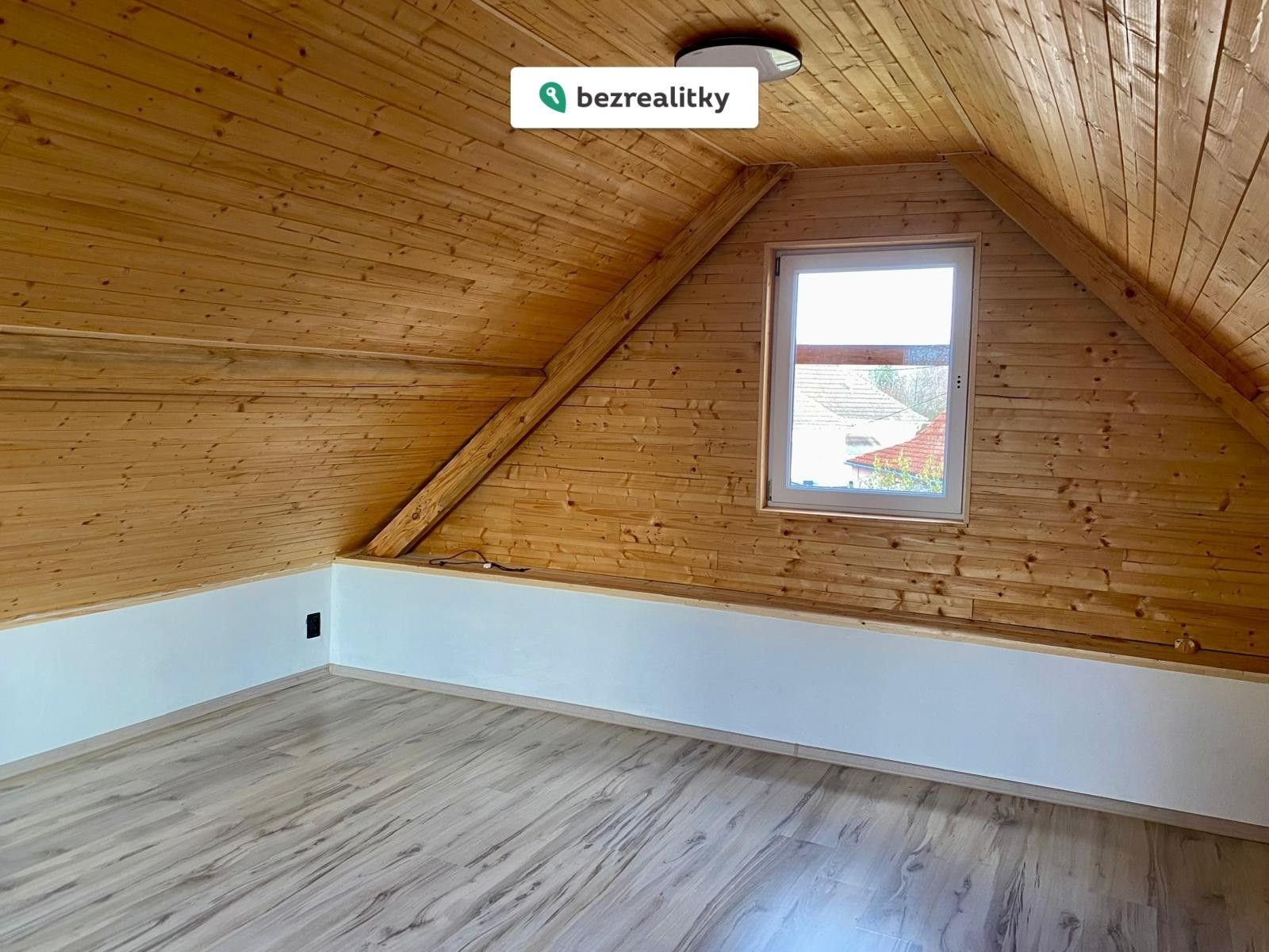 1764496428-gnvdhmtxct-obr-c3-a1zek-whatsapp-2c-2025-11-25-v-08-56-17-eb9ad411