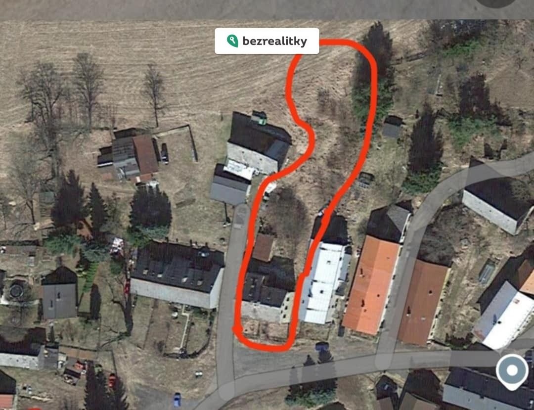 1764509085-zoyhnglslo-210474221-282-29