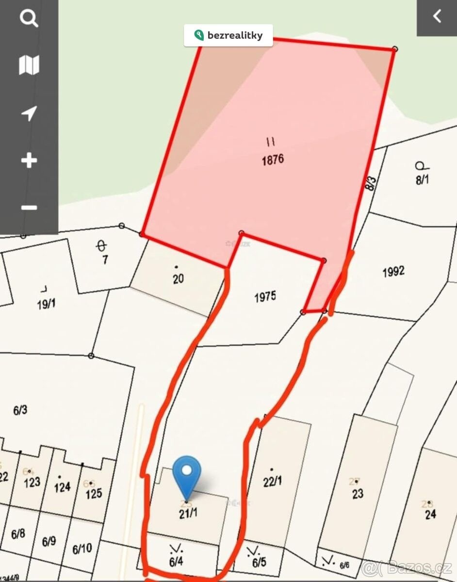 1764509098-deuaxypkyb-210474221-283-29