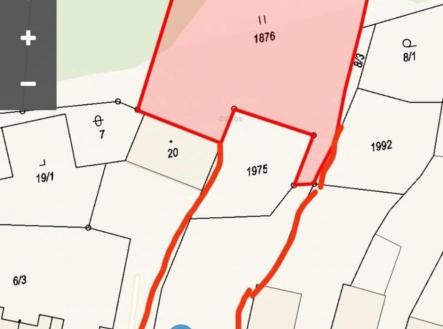 Prodej domu/vily, 240 m²