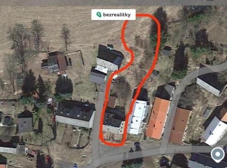 Prodej domu/vily, 240 m²