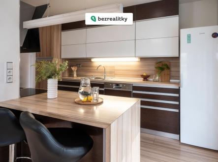 Prodej domu/vily, 199 m²