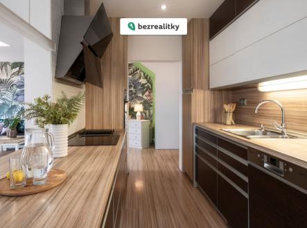 Prodej domu/vily, 199 m²