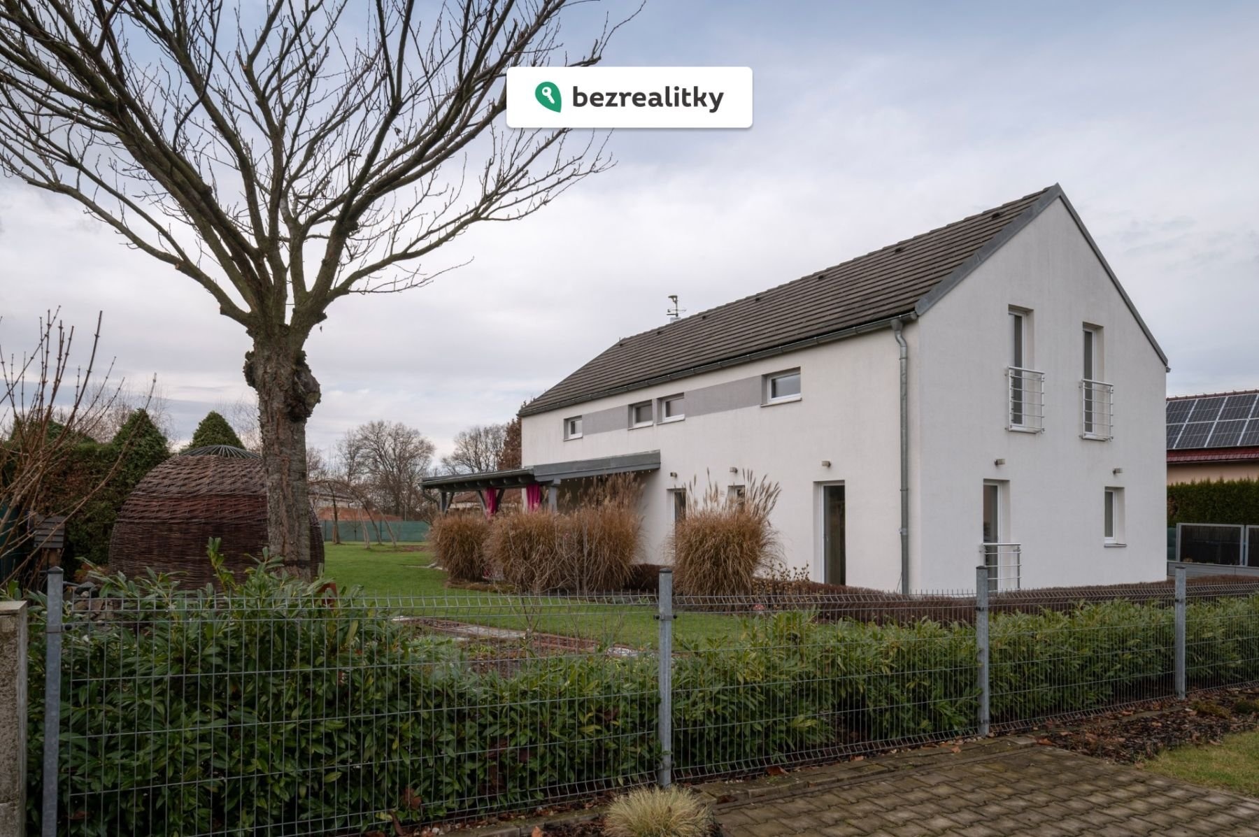 1764514461-optrobupyn-arch-foto-dum-recany-20-11-2025-02