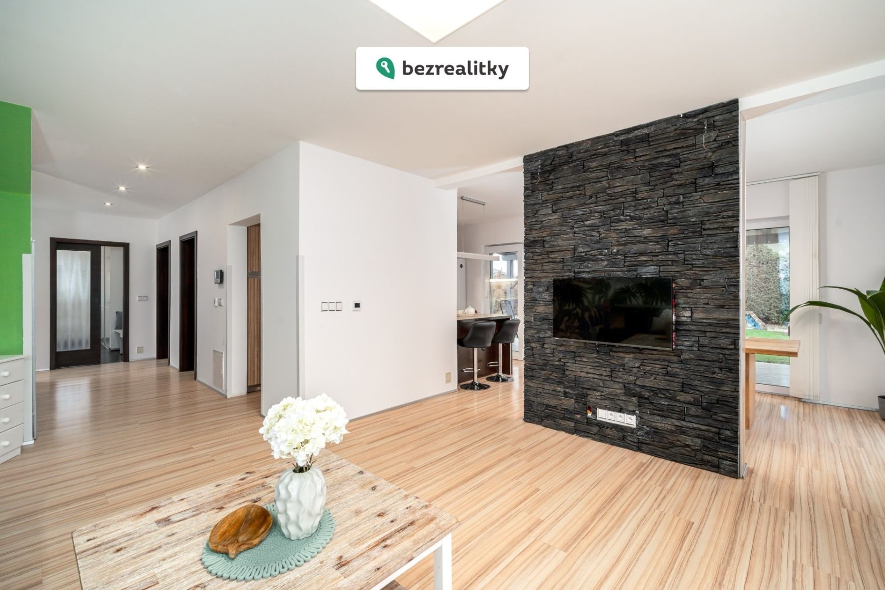 1765322036-uhbkfrkdrk-foto-05