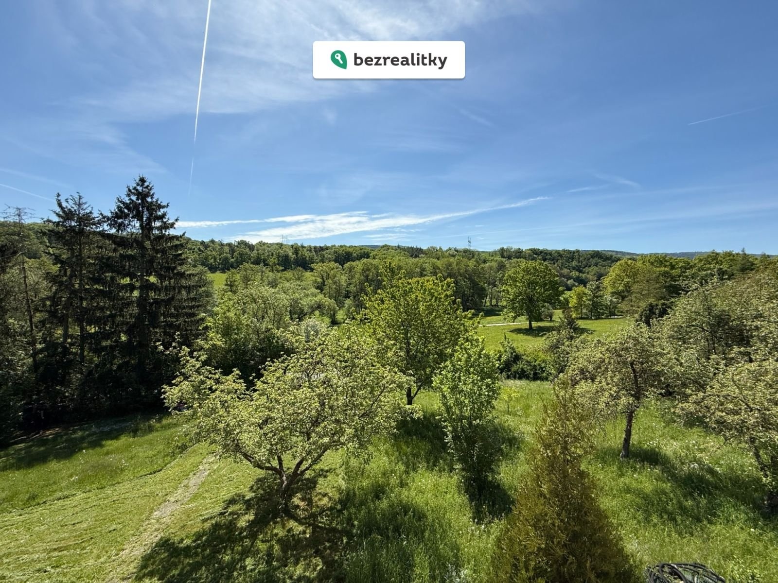 1764519820-xeexalalwh-img-8729