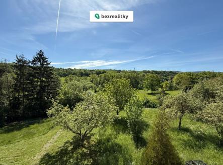 Prodej pozemku pro bydlení, 1 904 m²